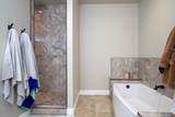 936 Arrowhead Trail - Photo 15