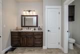 936 Arrowhead Trail - Photo 16