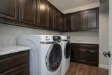 936 Arrowhead Trail - Photo 17