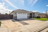 936 Arrowhead Trail - Photo 2