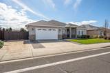 936 Arrowhead Trail - Photo 22