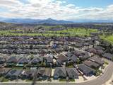 936 Arrowhead Trail - Photo 23