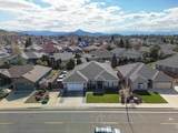 936 Arrowhead Trail - Photo 24