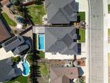 936 Arrowhead Trail - Photo 25
