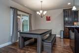 936 Arrowhead Trail - Photo 5