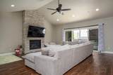 936 Arrowhead Trail - Photo 6