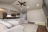 936 Arrowhead Trail - Photo 7