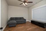 936 Arrowhead Trail - Photo 8