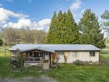 1392 Cedar Flat Road - Photo 1