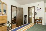 1392 Cedar Flat Road - Photo 10
