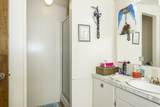 1392 Cedar Flat Road - Photo 11