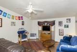 1392 Cedar Flat Road - Photo 12