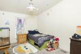 1392 Cedar Flat Road - Photo 13