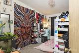 1392 Cedar Flat Road - Photo 14