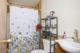 1392 Cedar Flat Road - Photo 15