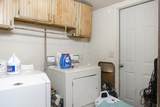 1392 Cedar Flat Road - Photo 16