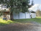1392 Cedar Flat Road - Photo 17