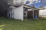 1392 Cedar Flat Road - Photo 18