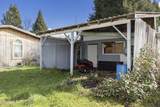 1392 Cedar Flat Road - Photo 19