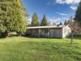 1392 Cedar Flat Road - Photo 2