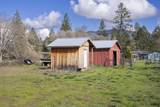 1392 Cedar Flat Road - Photo 20