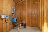 1392 Cedar Flat Road - Photo 21