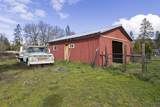 1392 Cedar Flat Road - Photo 22