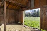 1392 Cedar Flat Road - Photo 23