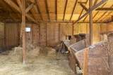 1392 Cedar Flat Road - Photo 24