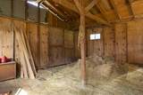 1392 Cedar Flat Road - Photo 25