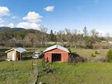 1392 Cedar Flat Road - Photo 26