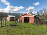 1392 Cedar Flat Road - Photo 27