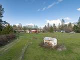 1392 Cedar Flat Road - Photo 31