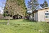 1392 Cedar Flat Road - Photo 32