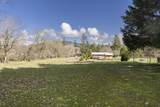 1392 Cedar Flat Road - Photo 33