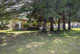 1392 Cedar Flat Road - Photo 34