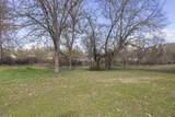 1392 Cedar Flat Road - Photo 35