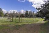 1392 Cedar Flat Road - Photo 36