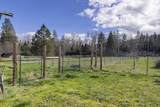 1392 Cedar Flat Road - Photo 37