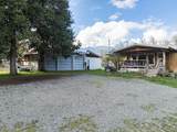 1392 Cedar Flat Road - Photo 38