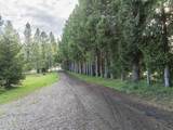 1392 Cedar Flat Road - Photo 39