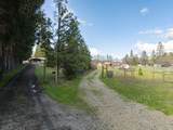 1392 Cedar Flat Road - Photo 40