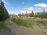 1392 Cedar Flat Road - Photo 41