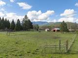 1392 Cedar Flat Road - Photo 42