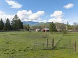 1392 Cedar Flat Road - Photo 43