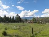 1392 Cedar Flat Road - Photo 44