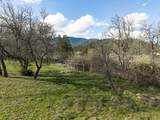 1392 Cedar Flat Road - Photo 45