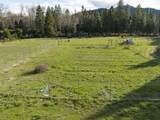 1392 Cedar Flat Road - Photo 46