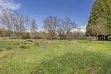 1392 Cedar Flat Road - Photo 47