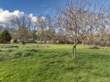 1392 Cedar Flat Road - Photo 48